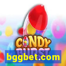 bggbet.com