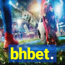 bhbet.