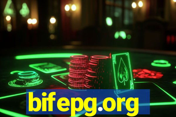 bifepg.org