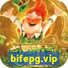 bifepg.vip