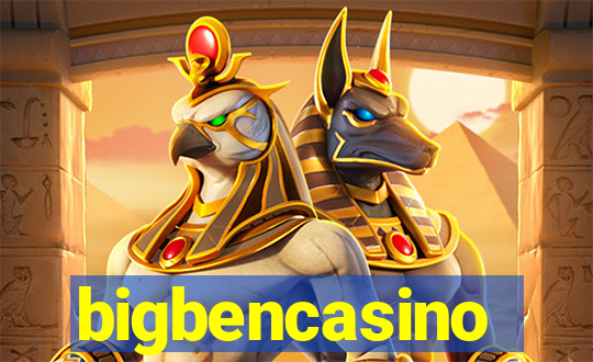 bigbencasino