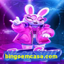 bingoemcasa.com