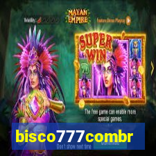 bisco777combr