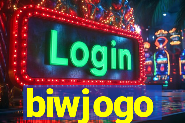 biwjogo