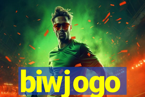 biwjogo