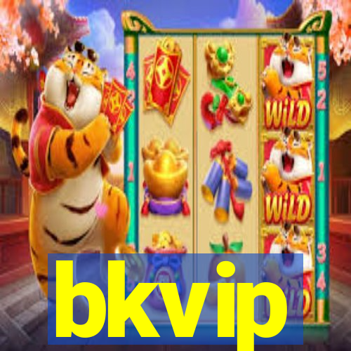 bkvip