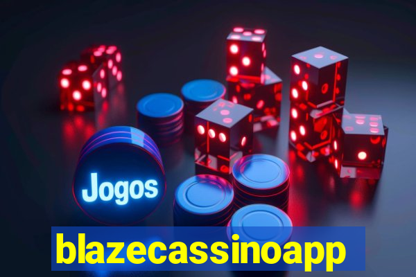 blazecassinoapp