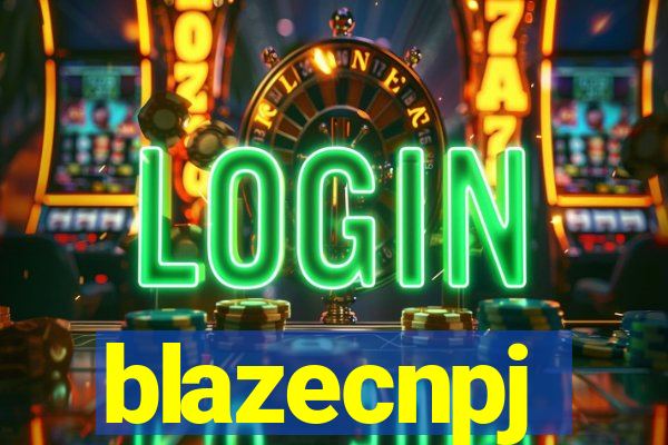 blazecnpj