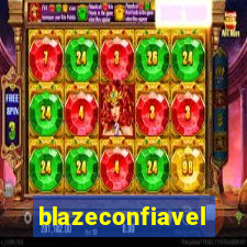 blazeconfiavel