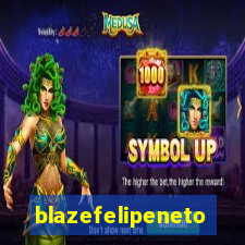 blazefelipeneto