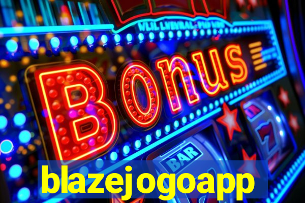 blazejogoapp