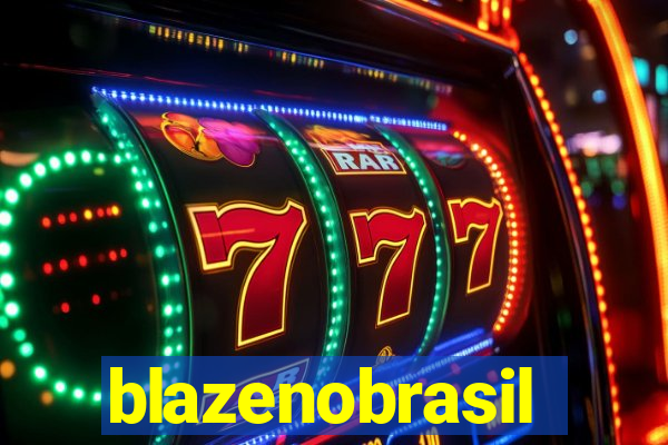 blazenobrasil