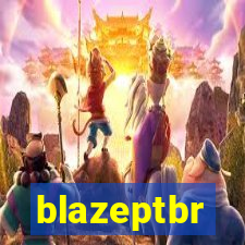 blazeptbr