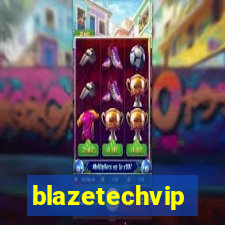 blazetechvip