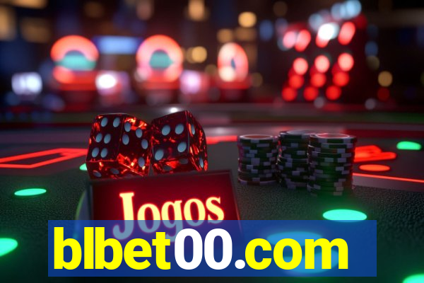 blbet00.com