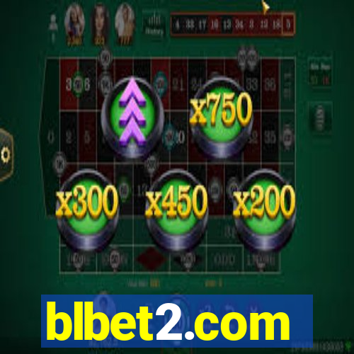 blbet2.com