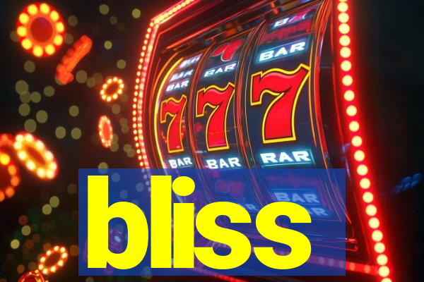 bliss-bet