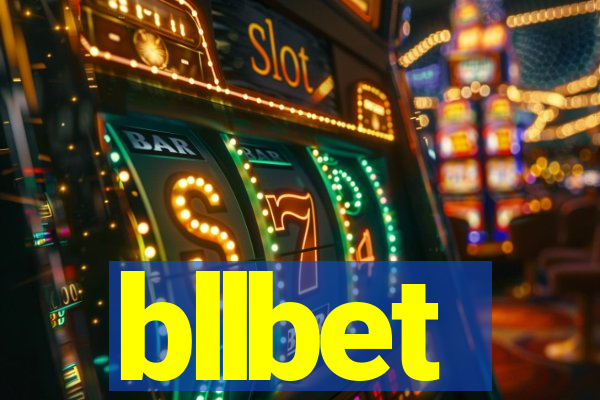 bllbet