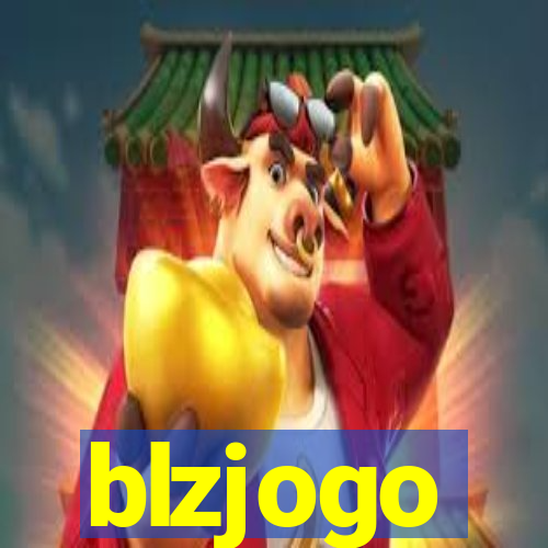 blzjogo