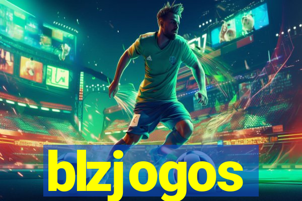 blzjogos