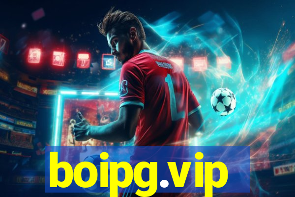 boipg.vip