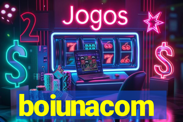 boiunacom