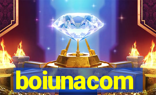 boiunacom