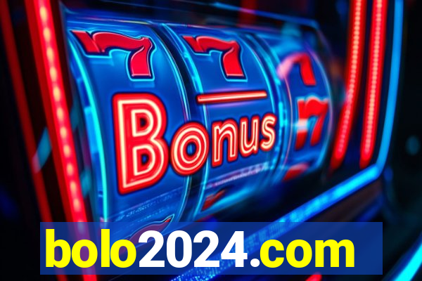 bolo2024.com