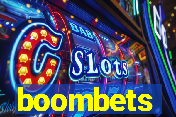 boombets