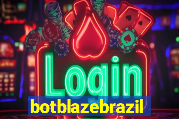 botblazebrazil