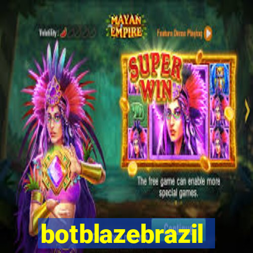 botblazebrazil