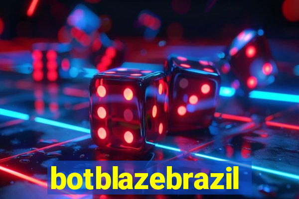 botblazebrazil