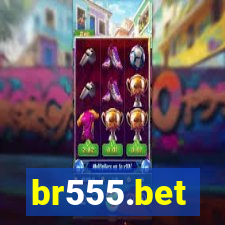 br555.bet