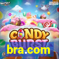 bra.com