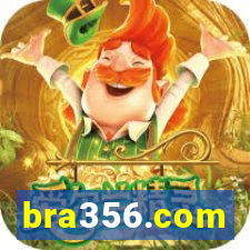 bra356.com