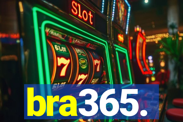 bra365.