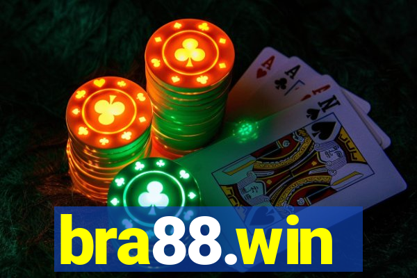 bra88.win