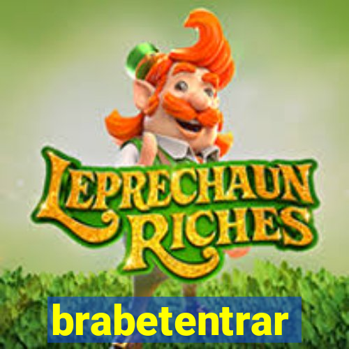 brabetentrar