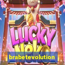 brabetevolution