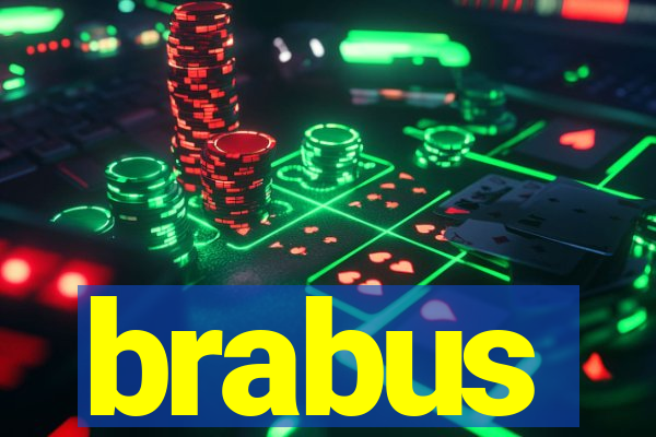 brabus-bet.com