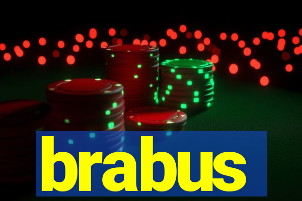 brabus-bet.com