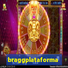 braggplataforma