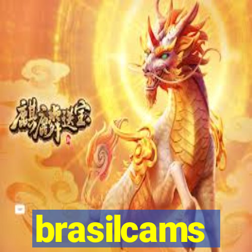 brasilcams