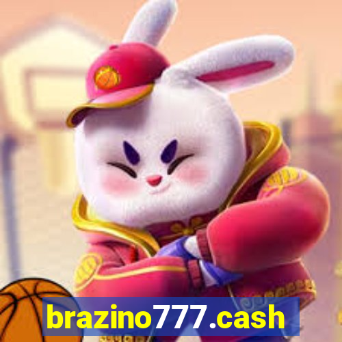 brazino777.cash