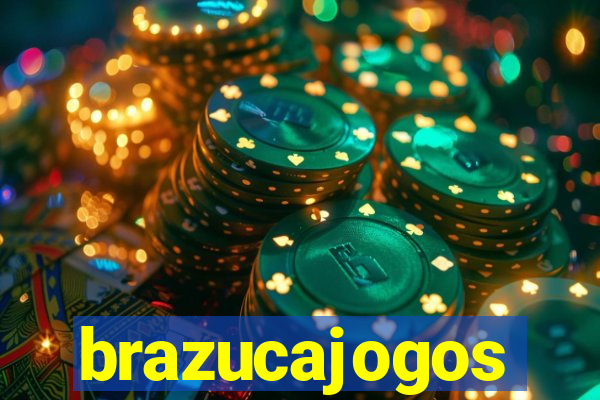 brazucajogos