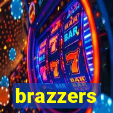 brazzers