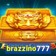 brazzino777