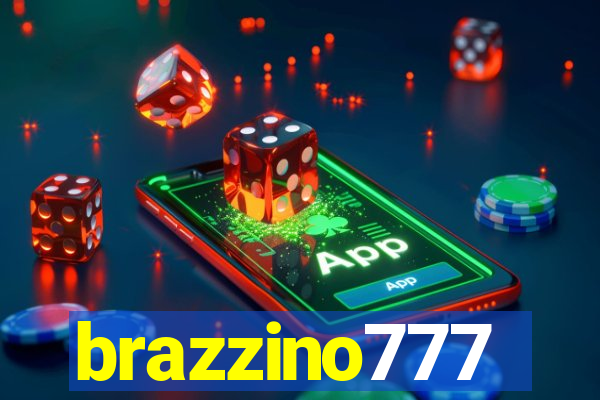 brazzino777