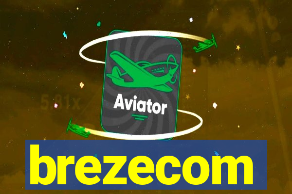 brezecom