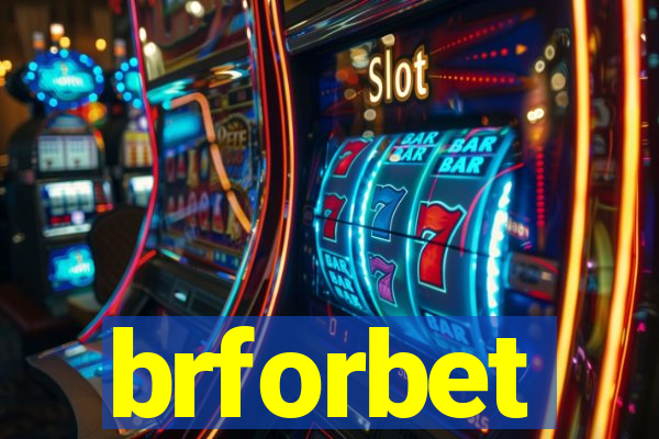 brforbet